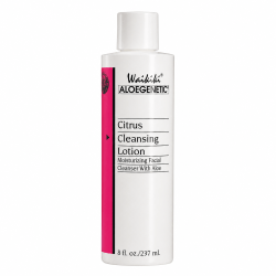 Citrus Cleaning Lotion