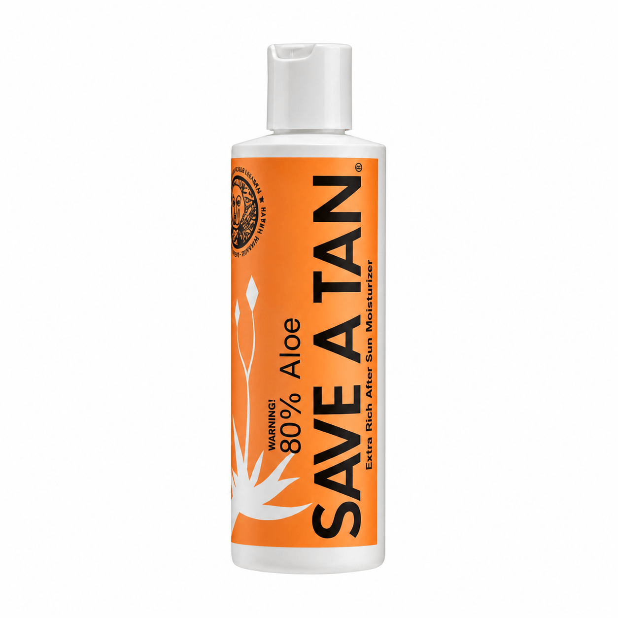 Save A Tan